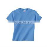 Youth 5.3 Oz. Heavy Cotton T-Shirt thumbnail-1