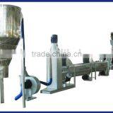 PET Bottle Recycling Machinery thumbnail-1