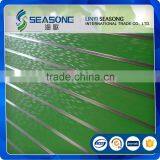 Manufacturer 11 Slot Mdf thumbnail-6