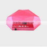 Good Quality Manicure Pedicure Machine 48w Led Curing Lamp for Gel Nails thumbnail-5