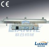 Reverse Osmosis Water Filter Machine thumbnail-5