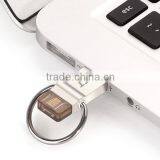 Original A Grade Famouns Brand Chip USB OTG 3.0 Flash Drives for Samsung Galaxy, Huawei, Android Phone thumbnail-5