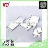 Rechageable Lithium Polymer Battery 475590 3.7V Lipo Battery for Consumer Electronic 2500mah