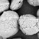 Spherical Graphite for Lithium Battery Materials