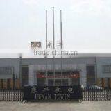 Hunan Towin Machinery Co., Ltd. company overview - view 1 thumbnail