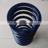 Coil Spring Conversion Kit for Range Rover Sports 95-02 Rear CK-7837 thumbnail-5