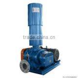 High Vacuum Pump thumbnail-1