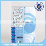 Indoor and Outdoor New Hand Craft Bath Room