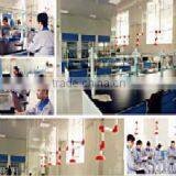 Shandong Square Sea International Trade Co., Ltd. company overview - view 4 thumbnail