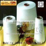 502 Polyester Sewing Thread thumbnail-1