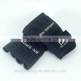 2016 Fashion UFC MMA Gloves Wining Sports Grappling Twins Fighting Training Grant Kickboxing Sparring Gloves Winning Gloves thumbnail-3