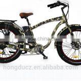 Very Hot Sale Used Electric Bicycles for Sale Folding e Bikes Used Electric Bike for Sale thumbnail-1