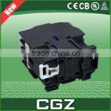 2015 Supplier Good Bs5424 ac Contactor thumbnail-4