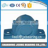 Plummer Block Bearing Housing SNU513-611 Pillow Block Bearing. thumbnail-2