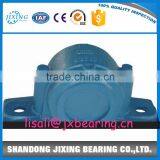 Plummer Block Bearing Housing SNU512-10 Pillow Block Bearing. thumbnail-1