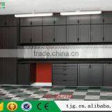 TJG-GSC7127 Steel Garage Overhead Storage Organization Ideas Supplier thumbnail-2