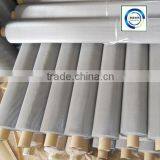 80x80 Mesh 304 Stainless Steel Wire Mesh