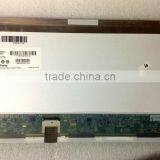 14.5 Inch Screen LP145WH1 Laptop Panel Screen thumbnail-2