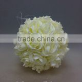 Pure Decorative Hydrangea For Wedding