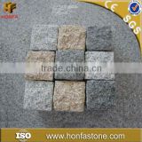 20 years factory cheap patio paver stones for sale