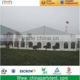 20x30m Special Design Hotel Tent With Funiture For Banquet Party Tent thumbnail-6