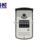 Home Automation Video Door Phone System KNZD-42 Wholesales