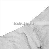 OEM WOMEN'S Street Casual Wear Sport Pants thumbnail-4