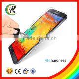 Mobile Phone Protectors for Samsung Galaxy Note 3 Protectors