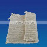 Alumina Silica Ceramic Fiber Insulation Felt, Ceramic Fiber Felt thumbnail-3