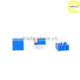 3296P Bonens Trimmer Potentiometer 3296 50k thumbnail-1