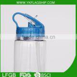High Quality Plastic Sport Water Bottle Caps Joyshaker for Sale,infusion Joyshaker Water Bottle Bpa Free thumbnail-3