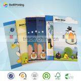 2015 Hot Selling English Text Book