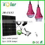 2016 Factory Price Residential Solar Homr Bulbs thumbnail-4