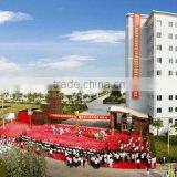 Guangdong Zhenmei Foods Co., Ltd. company overview - view 2 thumbnail