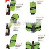 Weihai Wisezone Outdoor Equipment Co., Ltd. company overview - view 2 thumbnail