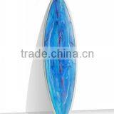 2014 Hot and Fashion Model Special Design High Class Durable Surfboard Newly Surfing Boards