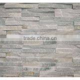 Slate Culture Stone thumbnail-1