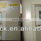 Pillow Packing Machine SZ-250D thumbnail-3