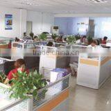 Quanzhou Panshion Gift Co., Ltd. company overview - view 2 thumbnail