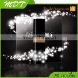 2015 New Best Selling Lipstick Power Bank Charger 2600mah Speaker Power Bank Portable Power Bank Laptop thumbnail-2