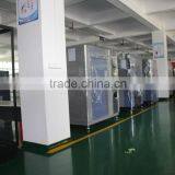 2016 Cold and Thermal Shock Testing Machine/climate /thermal Shock Chamber thumbnail-4