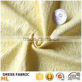 Organic Cotton Fabric New Design Dress Fabric 100 Cotton Fabric Prices