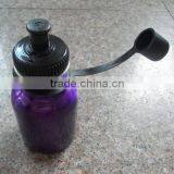 Sports Water Bottle for Kids thumbnail-3