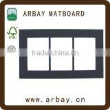 Wholesale Walmart Cardboard Paper Gift Boxes Disc Biodegradable Cardboard Paper Tube thumbnail-4