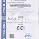 CE RoHS FCC Motorized Tabletop Pop up Socket for Conference Table thumbnail-4