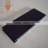 CNC Products Hot Selling Aluminium Pergola thumbnail-6