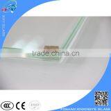 Tempered Laminated /insulation Glass for Building /window/door With Best Price thumbnail-2