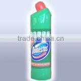 Outdoor Event Advertising Customed Giant Inflatable Bottle thumbnail-3