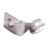 OEM Metal Automotive Electrical Terminal thumbnail-6