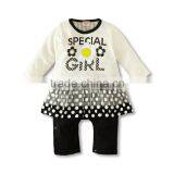 Newborn One Piece Kids Clothes 2015 thumbnail-2